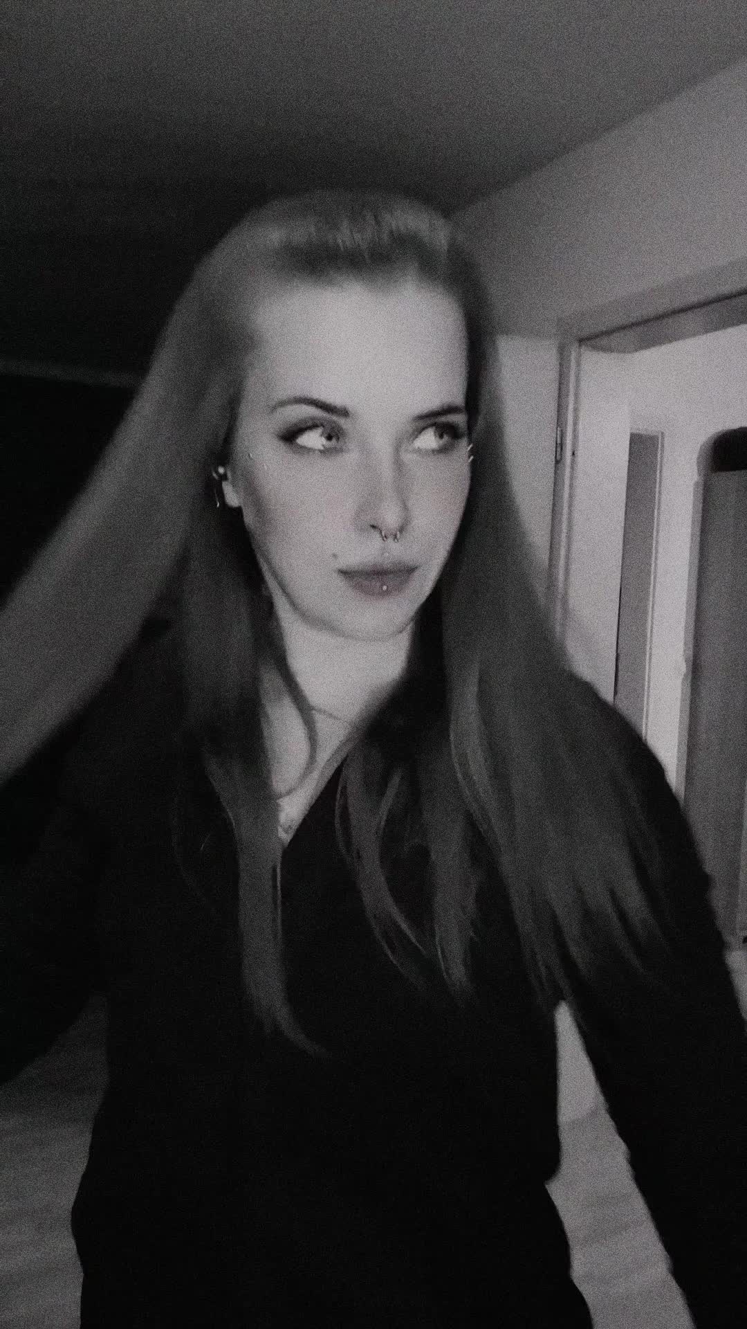 @😈🖤Snoepje's Teufelchen🖤😈