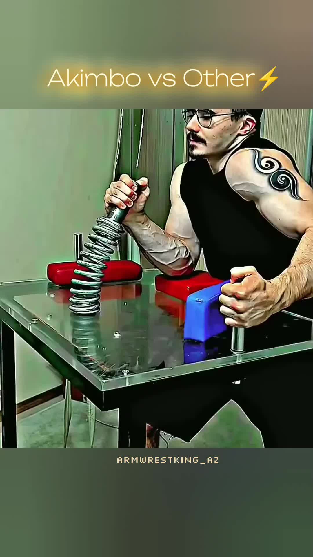 @Armwrestking_Az