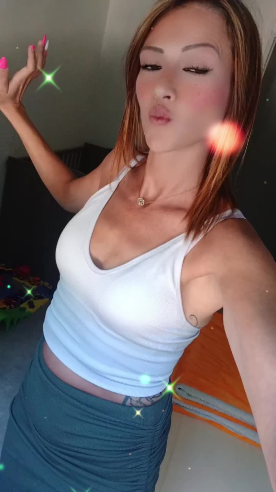 @🖤fannytoutsimplement😁😝🖤