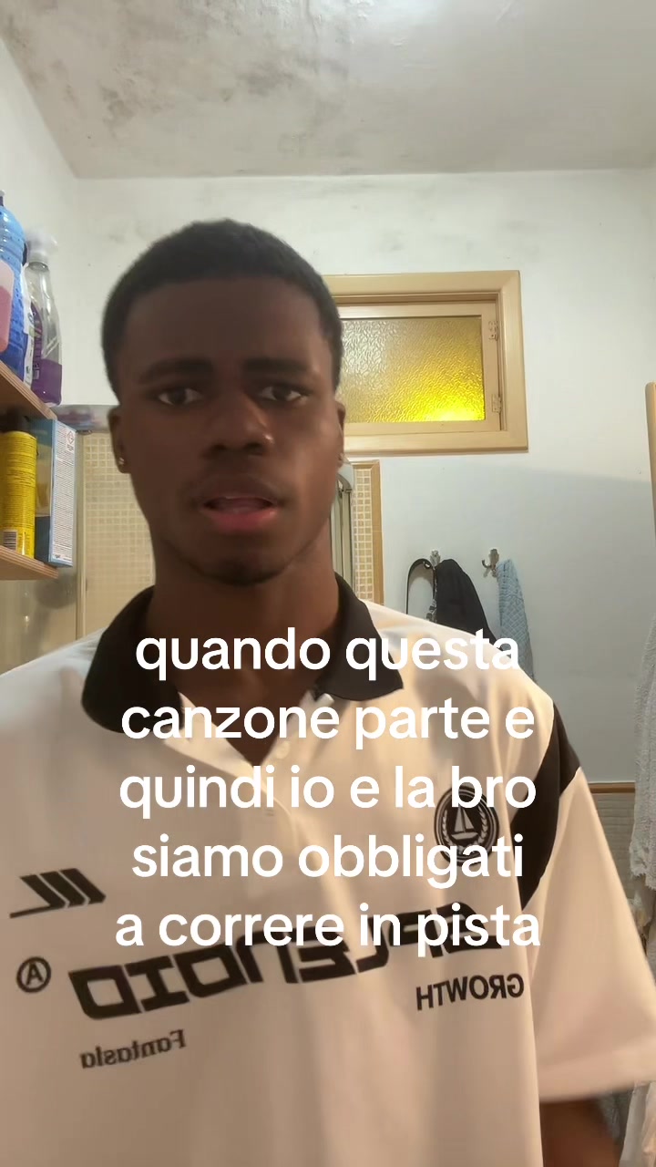 @wizdiologista