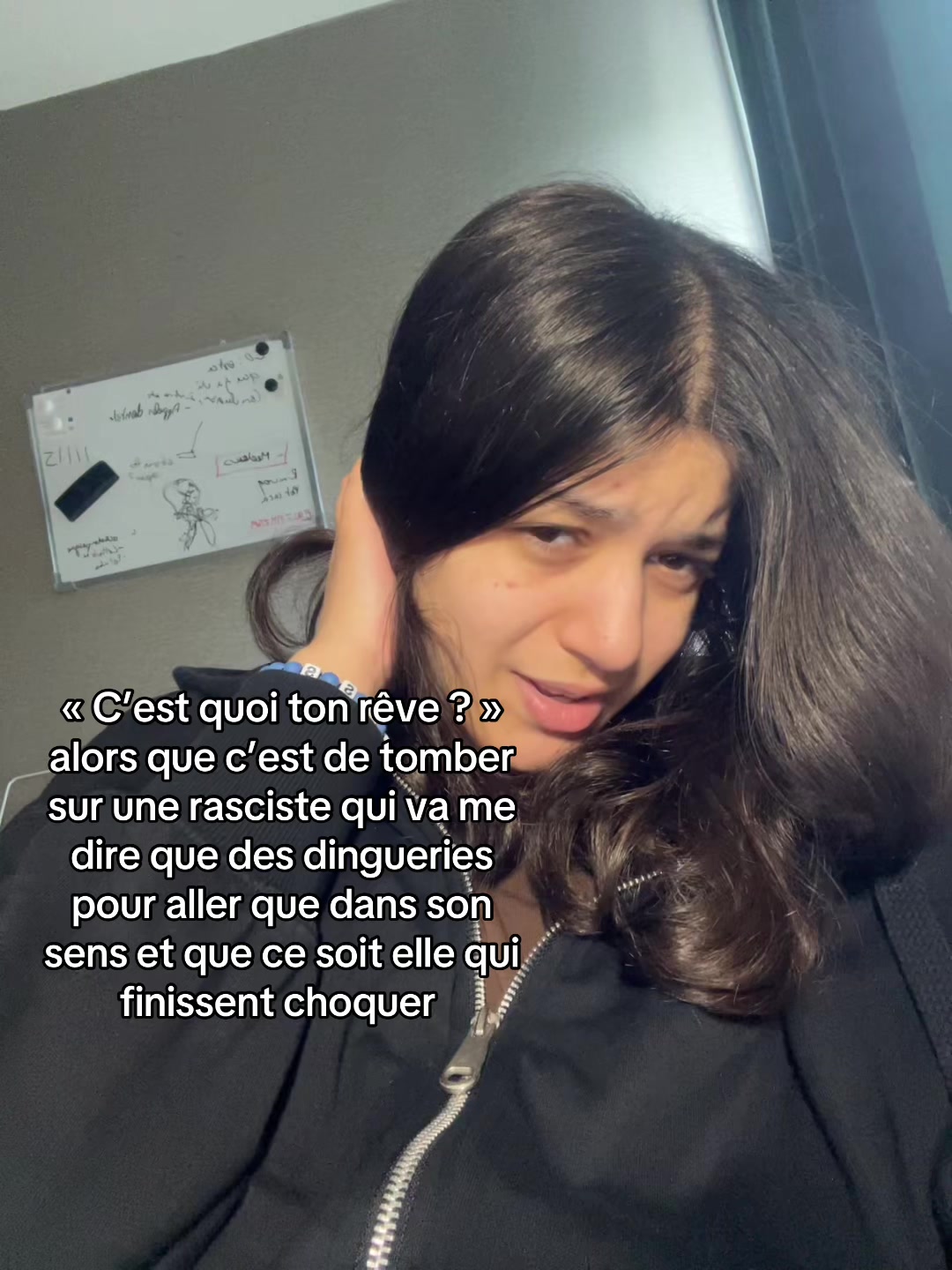 @2 Bientôt