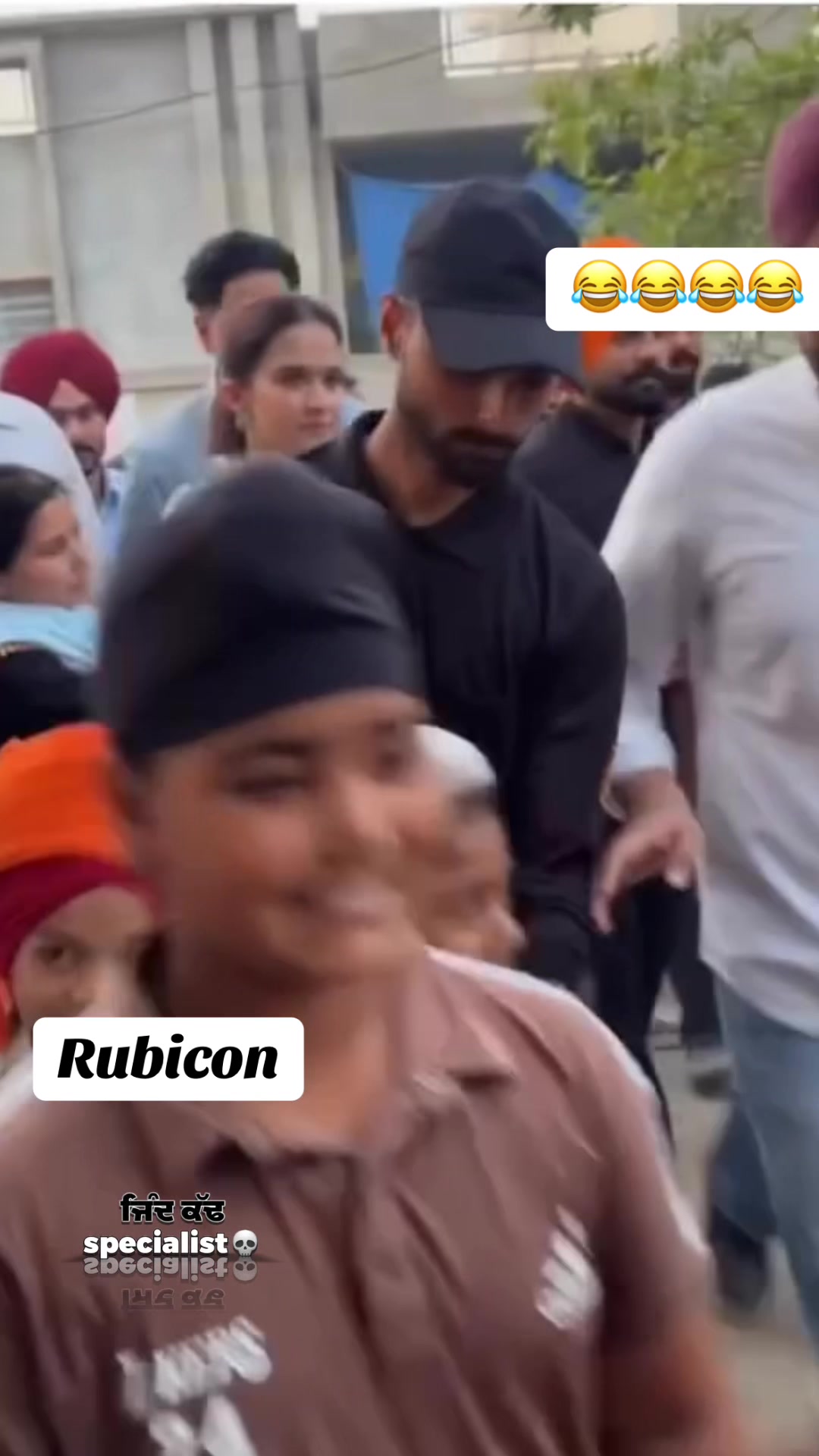 @ਜਿੰਦ ਕੱਢ ਸਪੈਸਲਿਸਟ💀