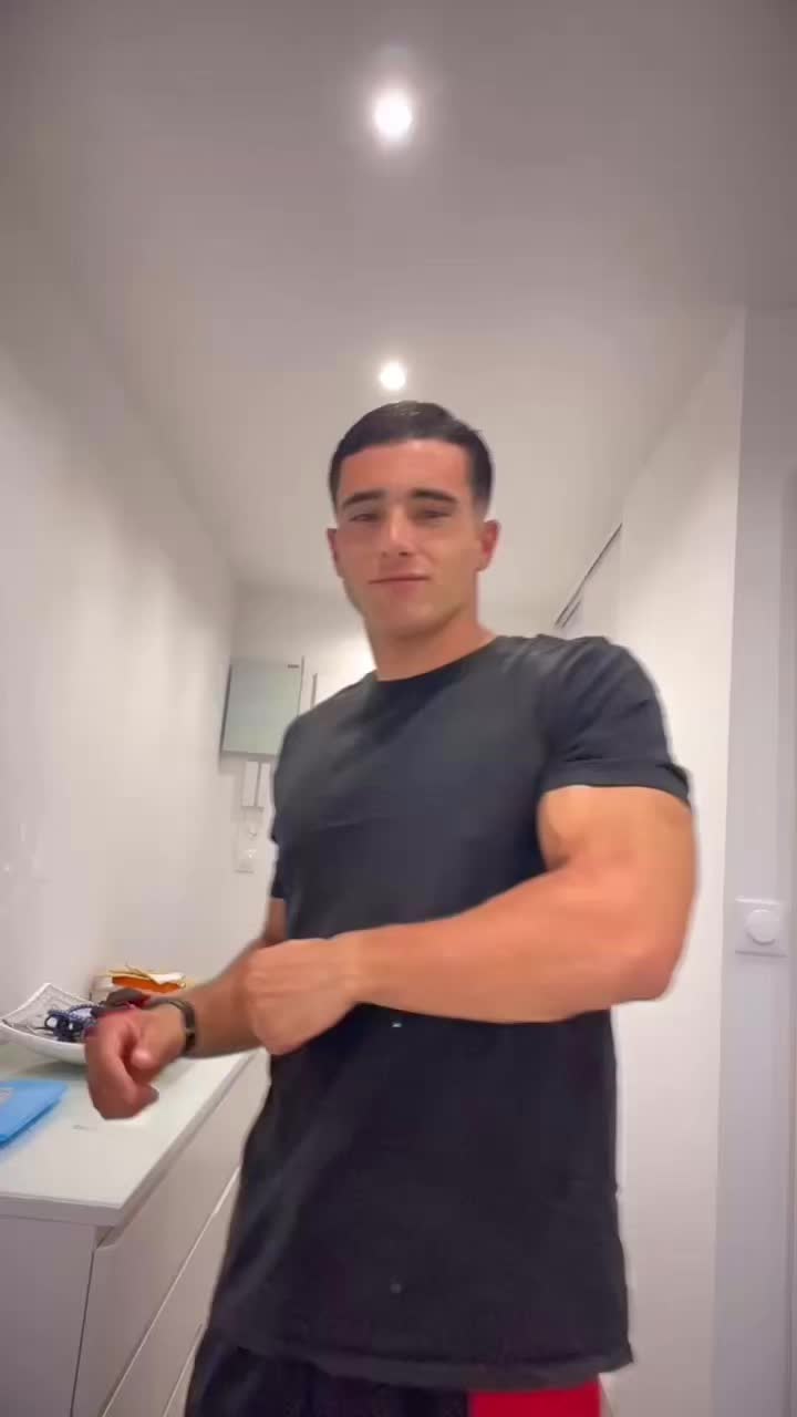 @fv230sy