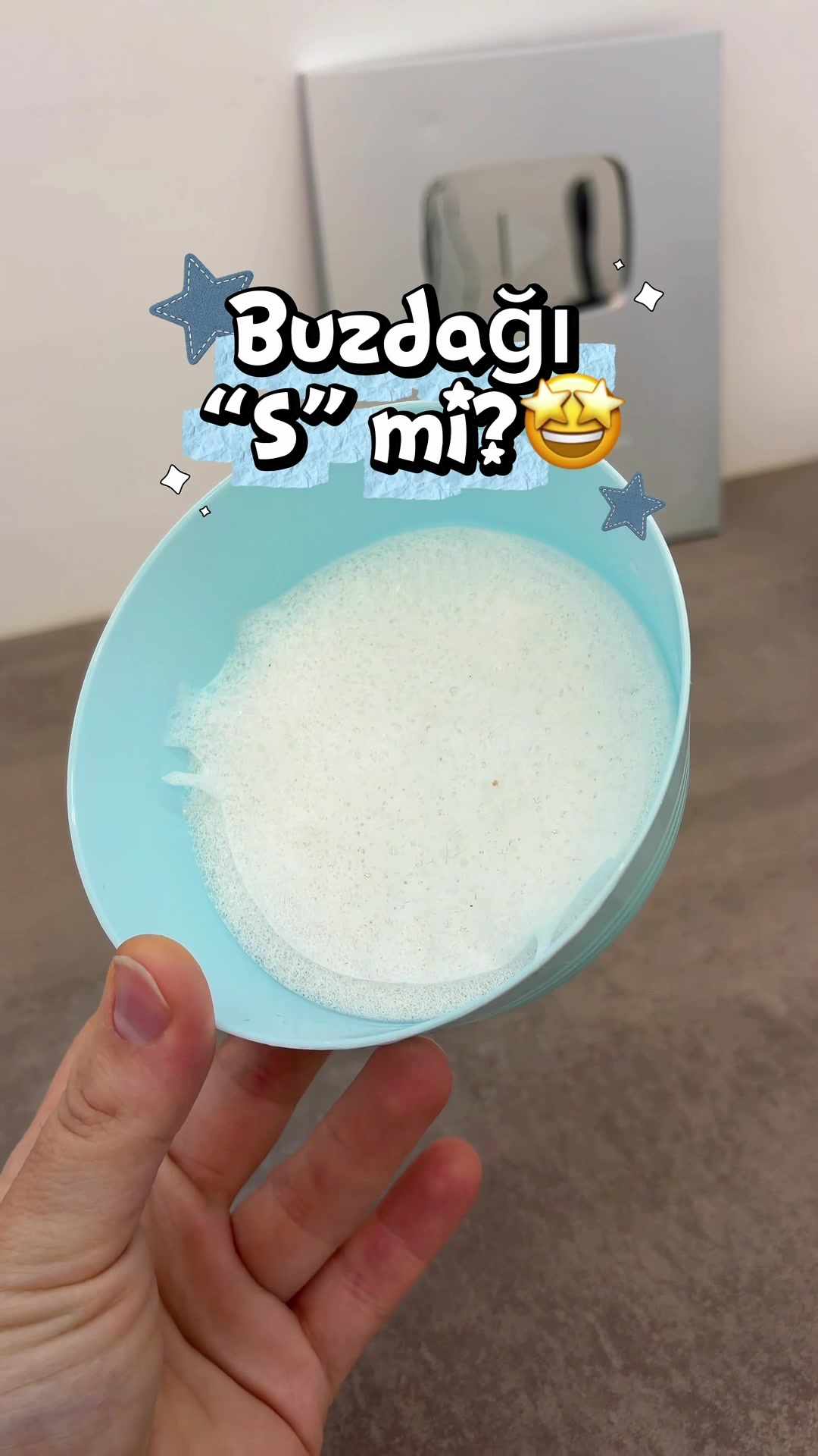 @💐Demet Kırtay💐