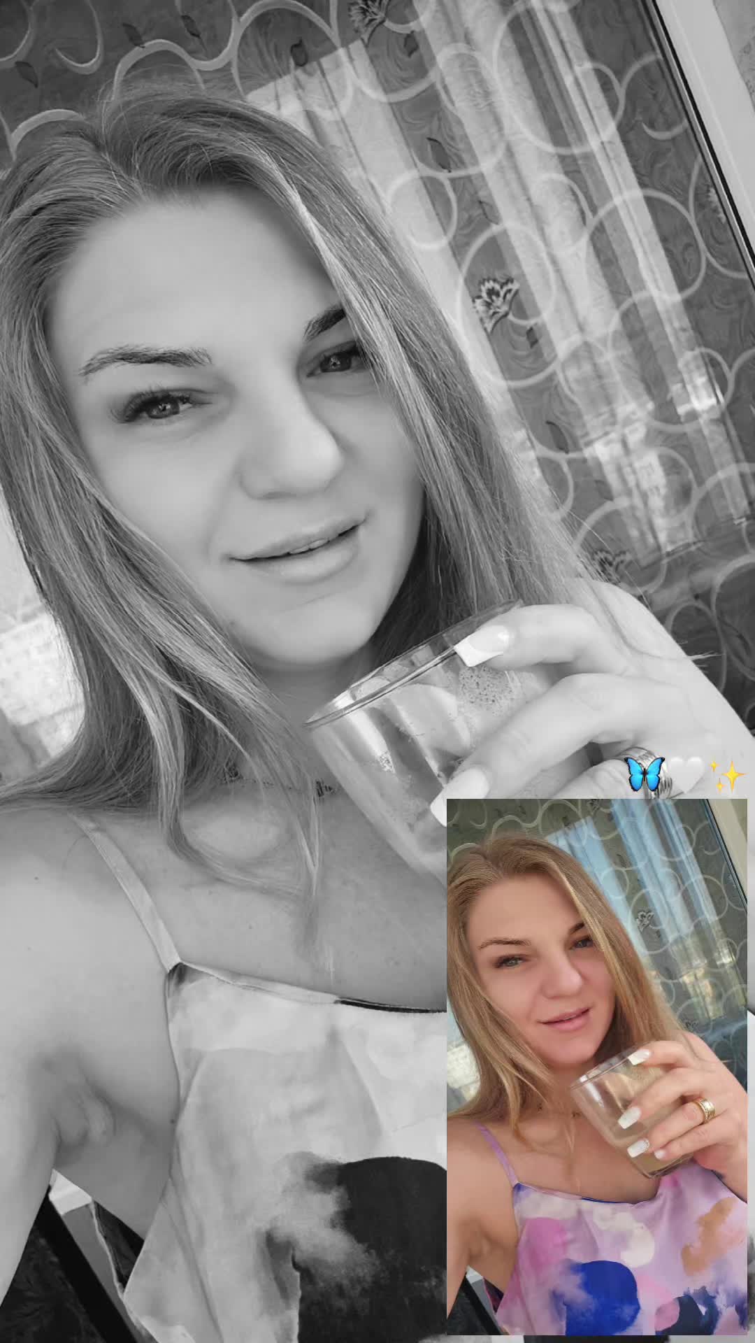 @🎶💃Pătimașa🥥C.A.R.M.E.N🎶💃