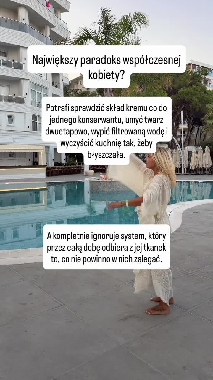@Fitoestetyka