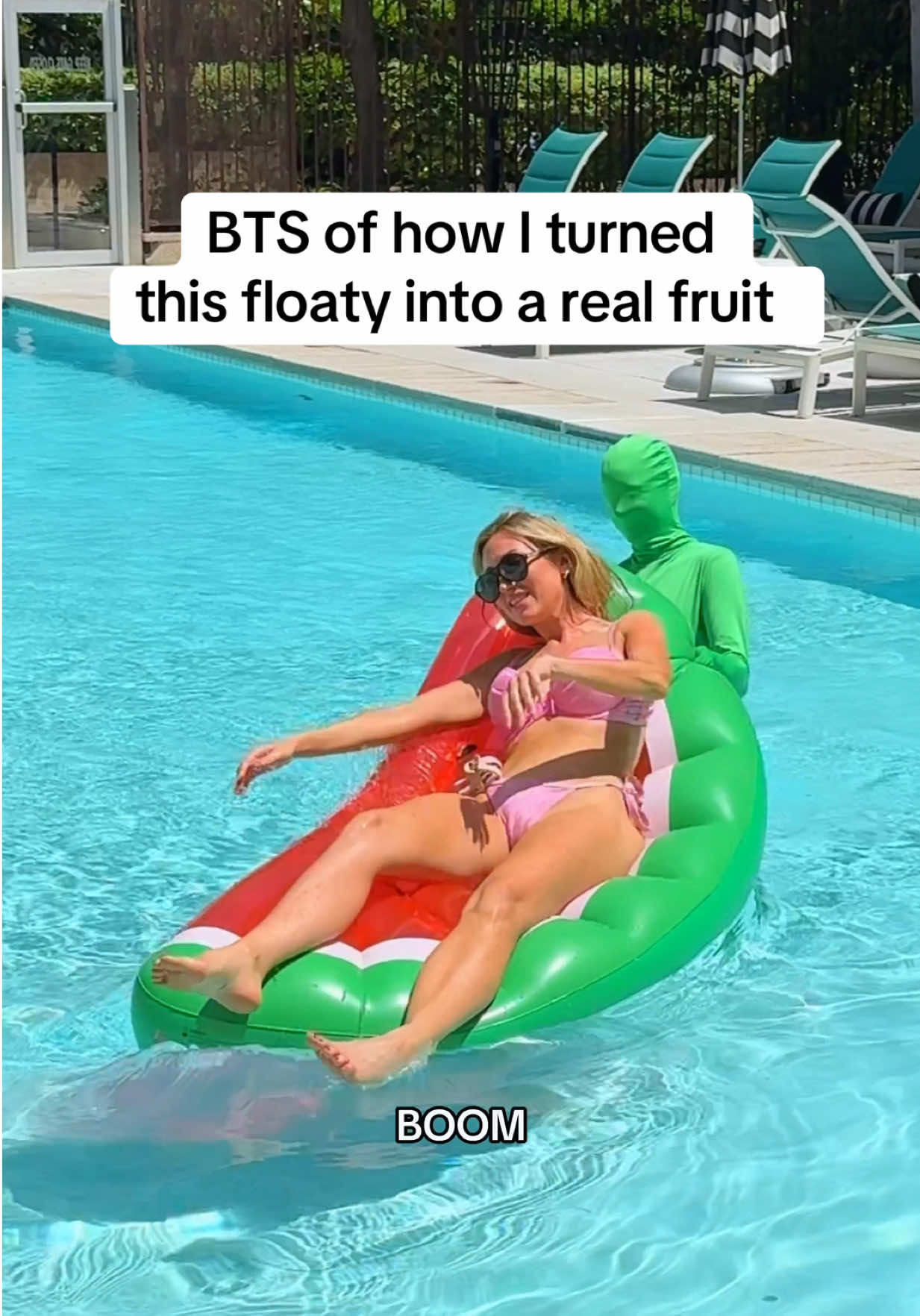 @Faffapix