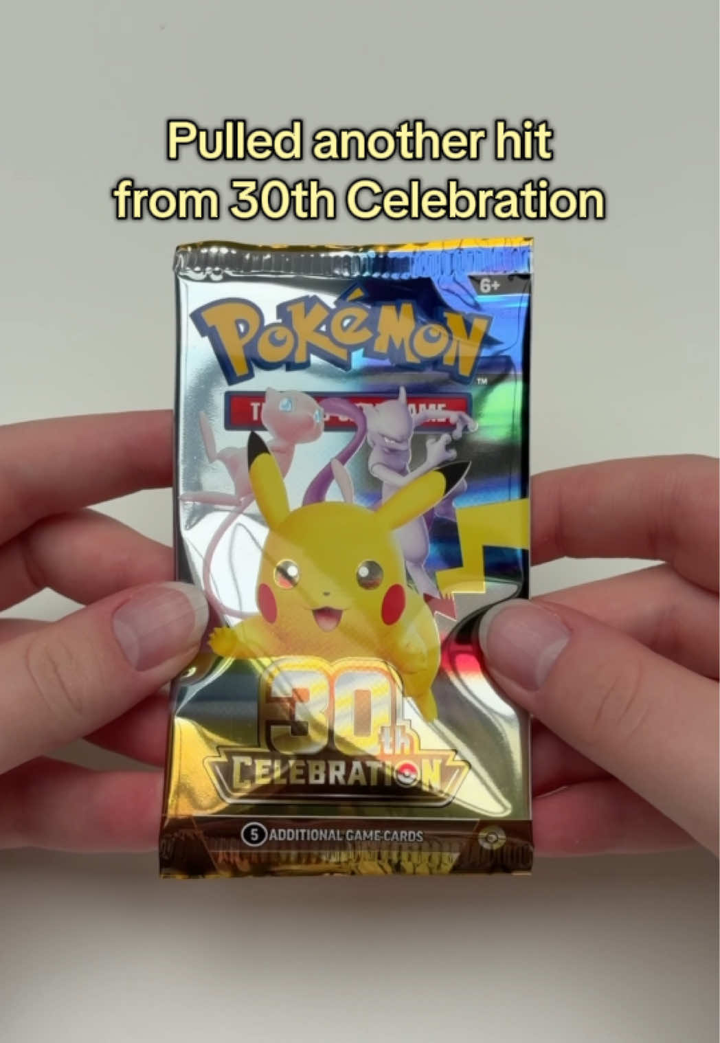 @collectlynn