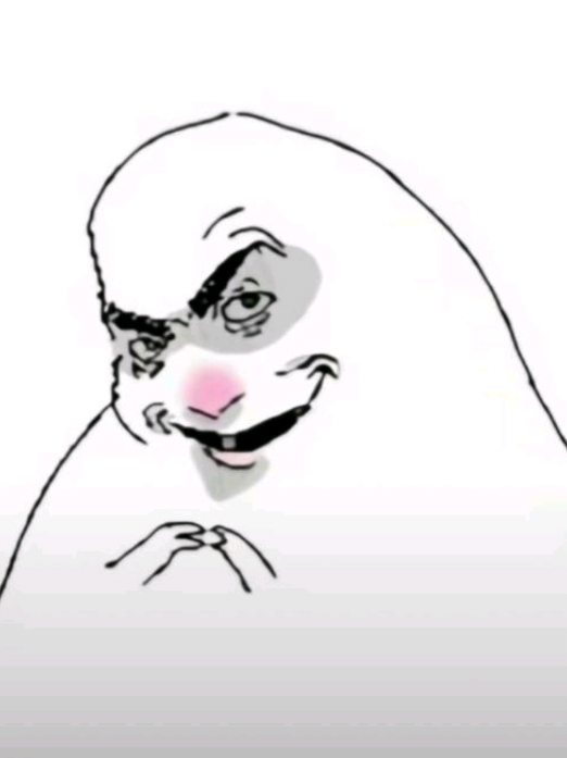 @sanity