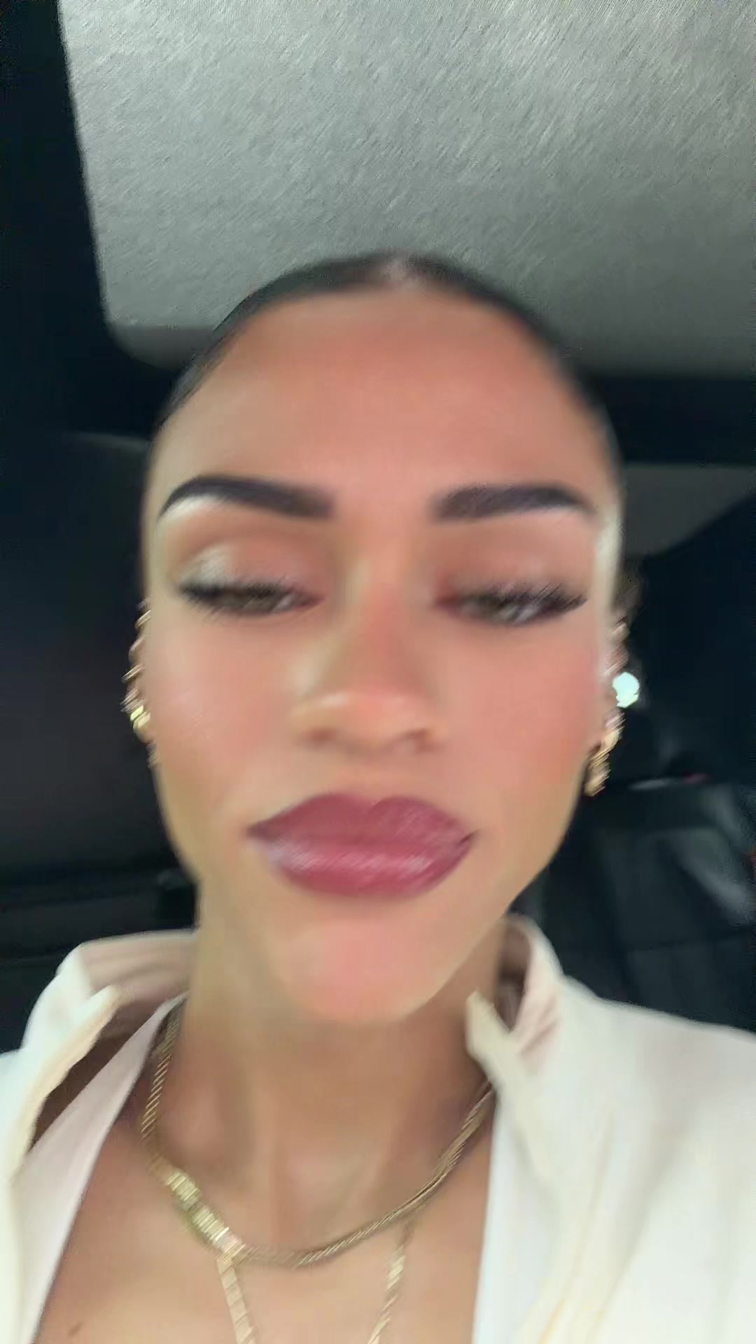 @Emily Rosario