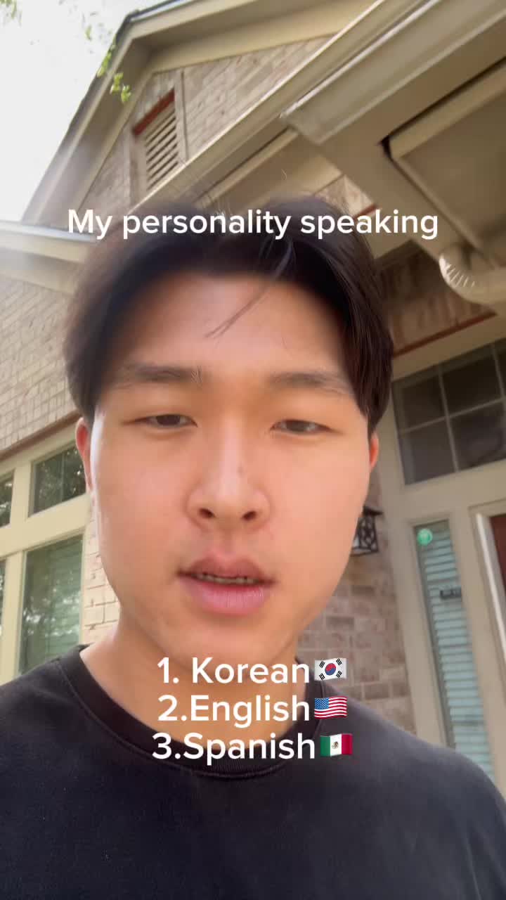 @thewonlee_