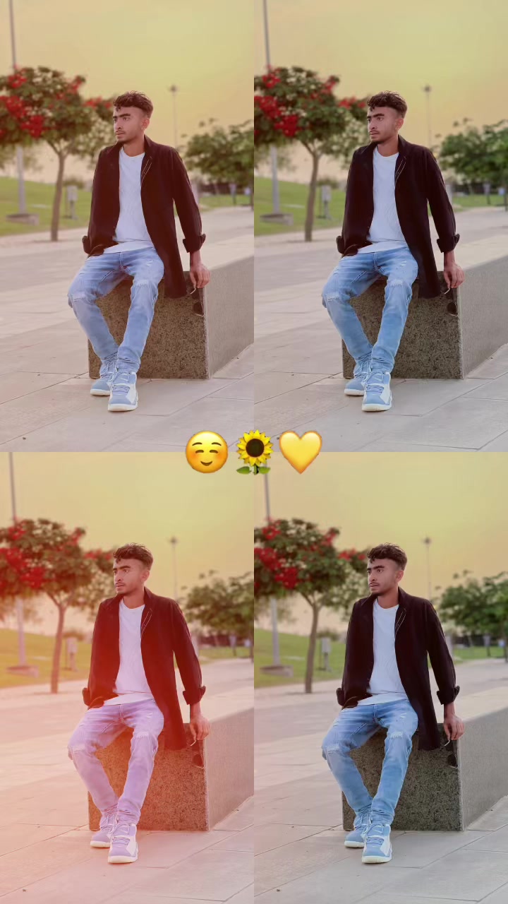 @Bad Boy 🧃🦅 R F 🗣️🤍