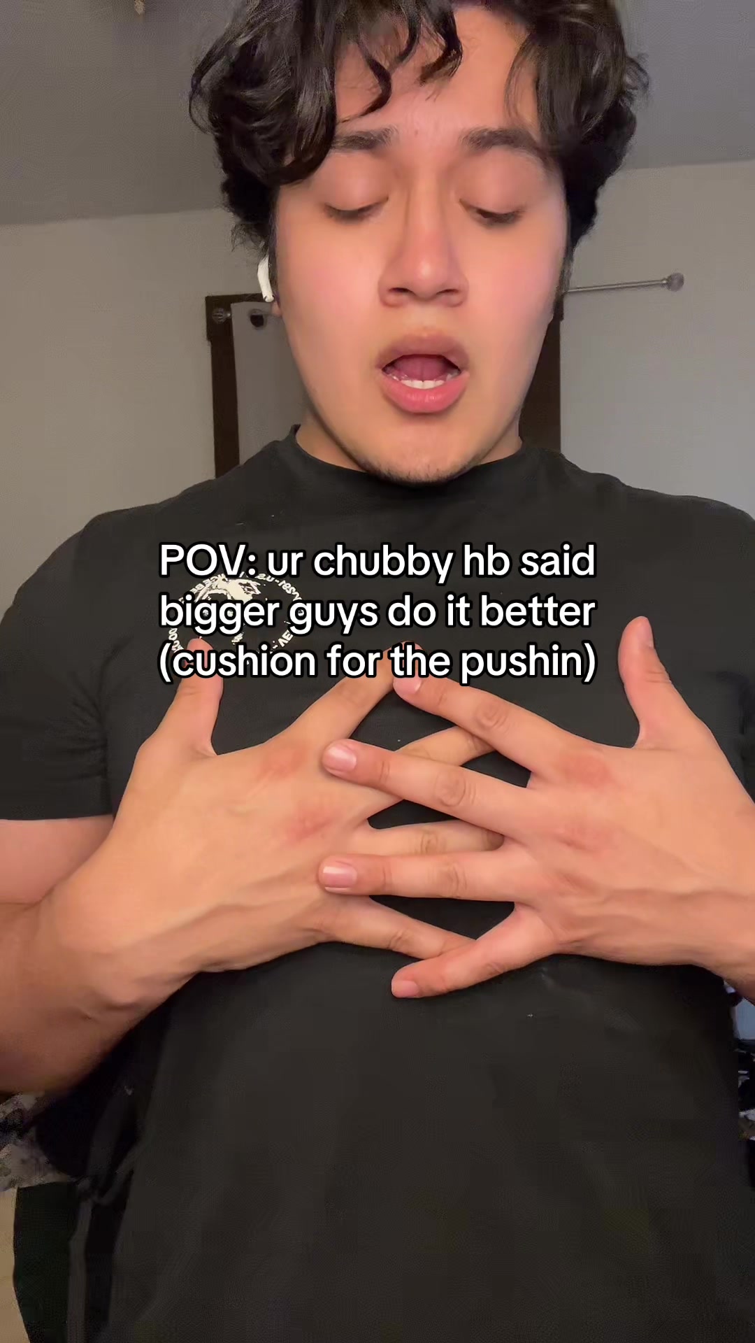 @Alexandrochubby
