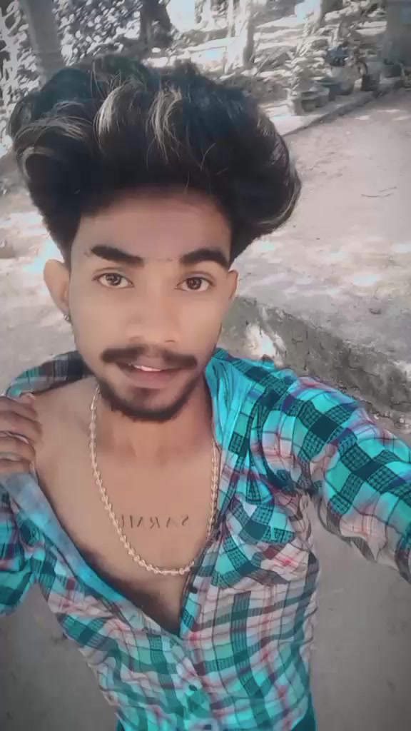 @😔•அனாதை..பையன்🥺🤍⃪⃮⃔⃝💋
