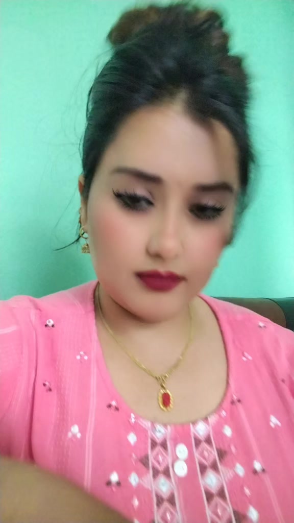 @❤️Usha poudel❤️