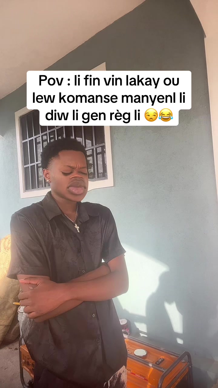@SPOTTEM ✟