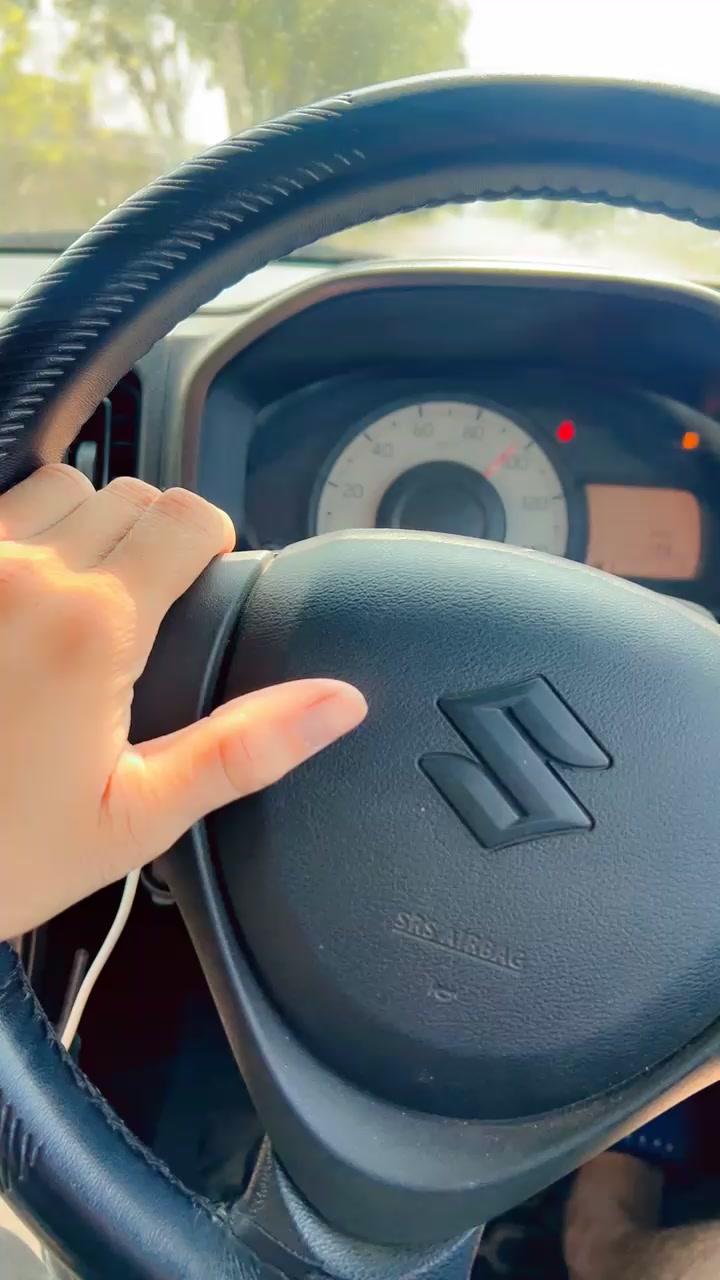 @🥷GuRu_Bhi🚩