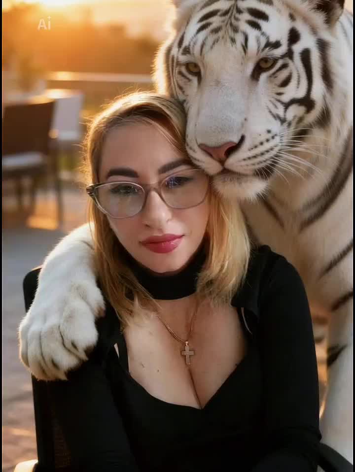 @🪷Tina🪷