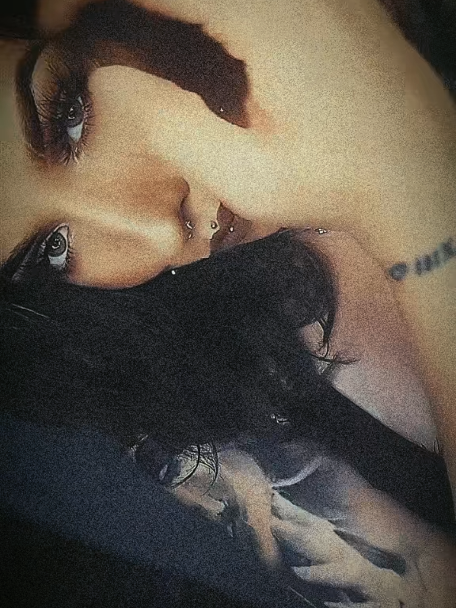 @mewmewmew