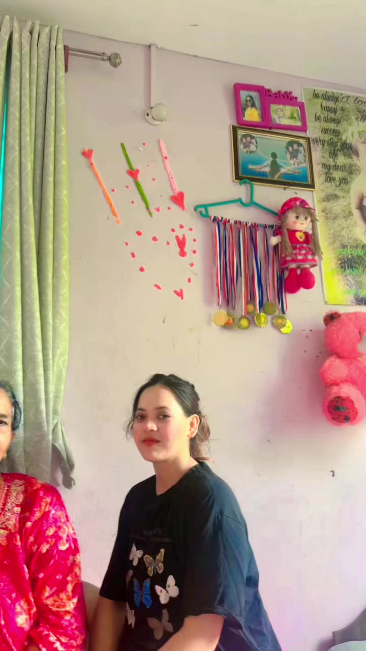 @Deepsona xetri subedi