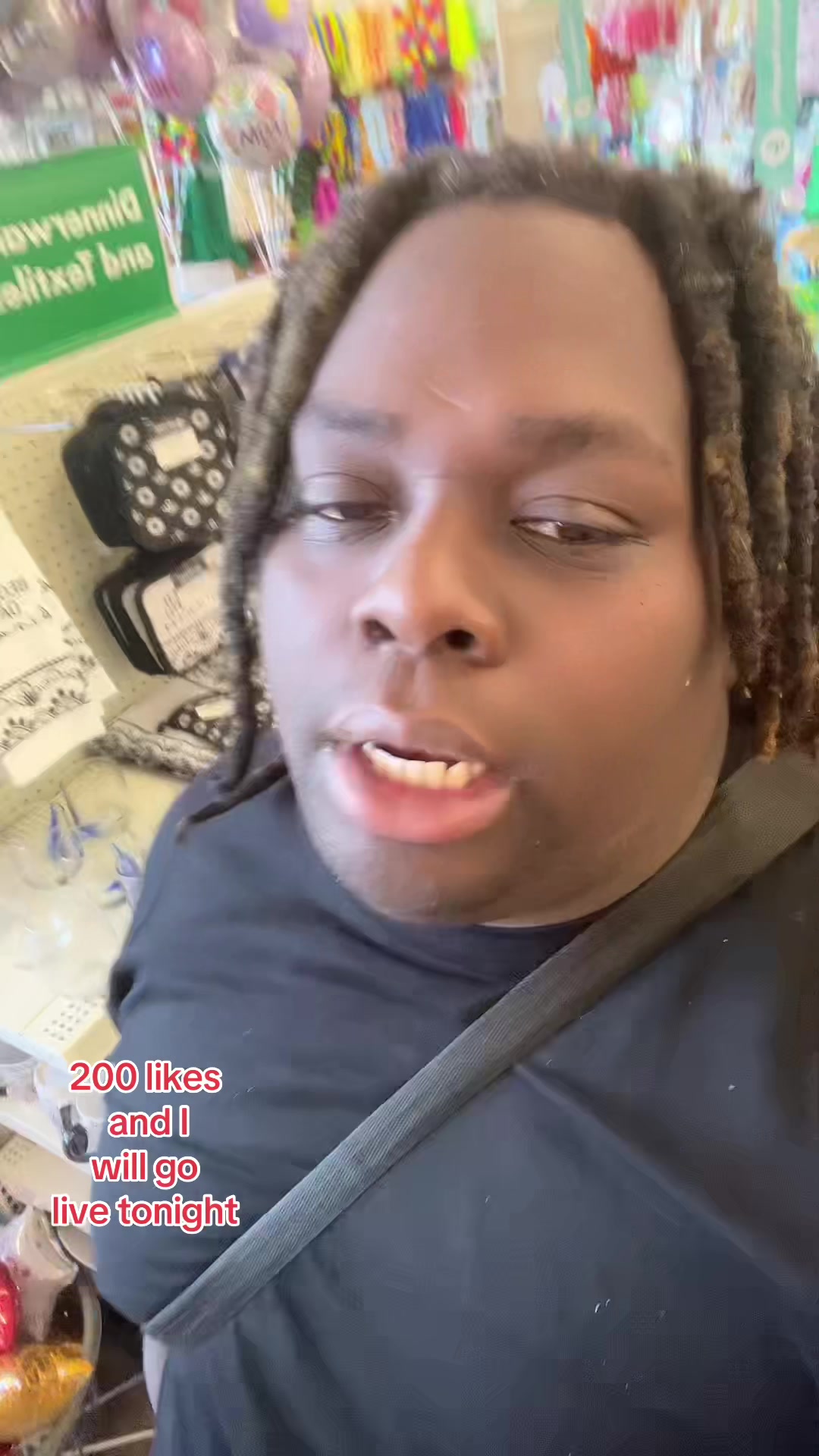 @AceAngiemontana