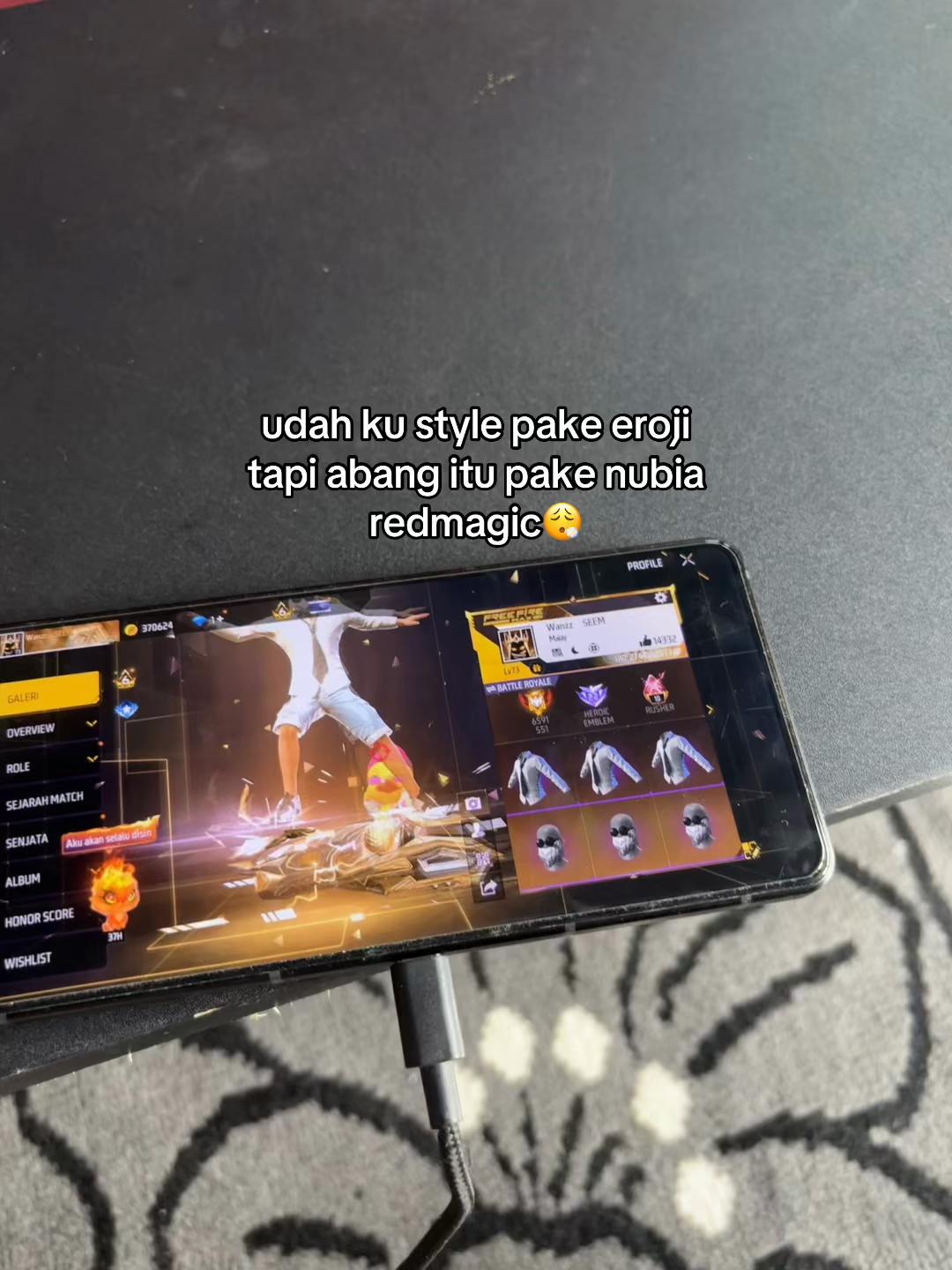 @Jekky