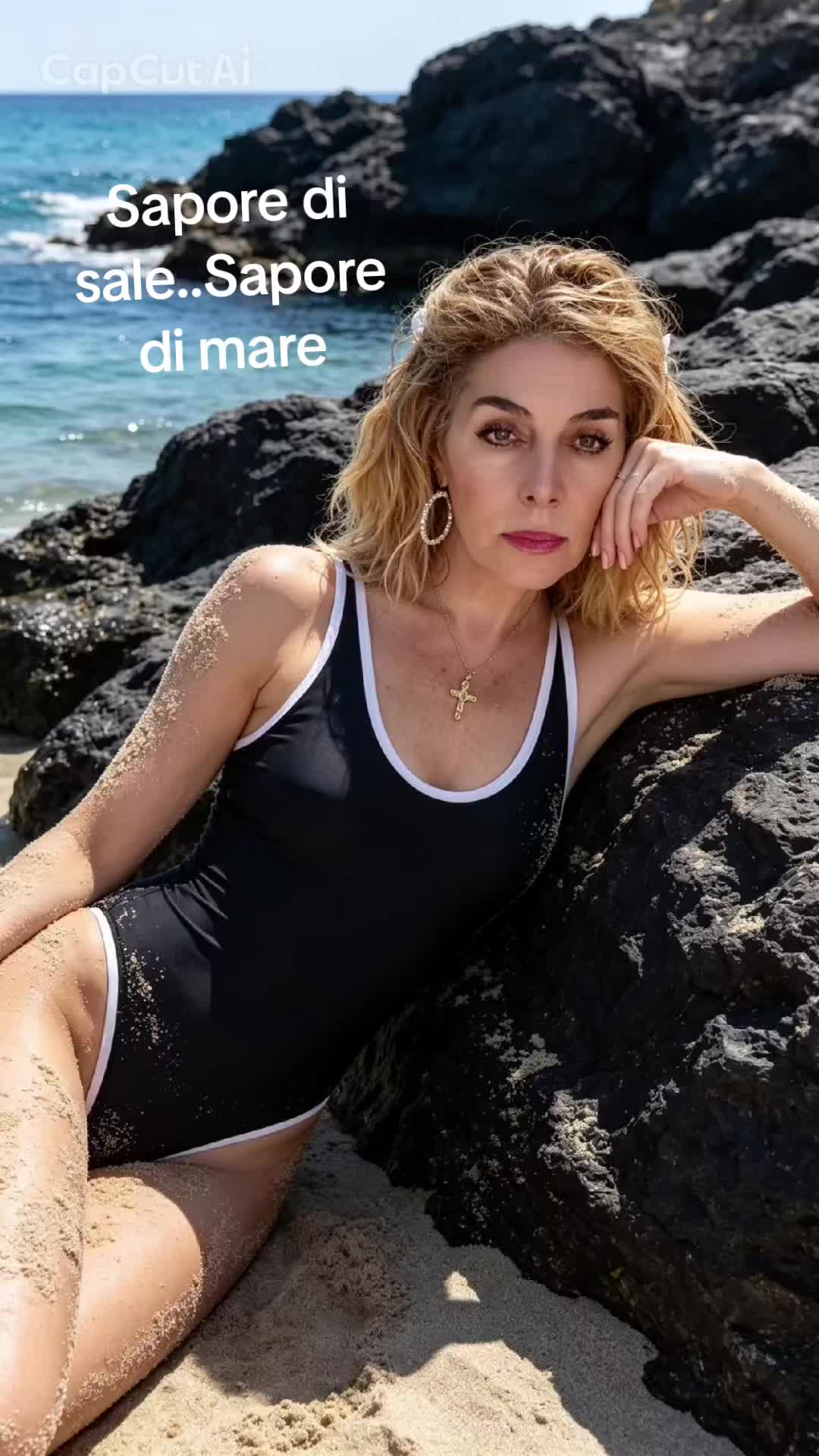 @Cinnderella