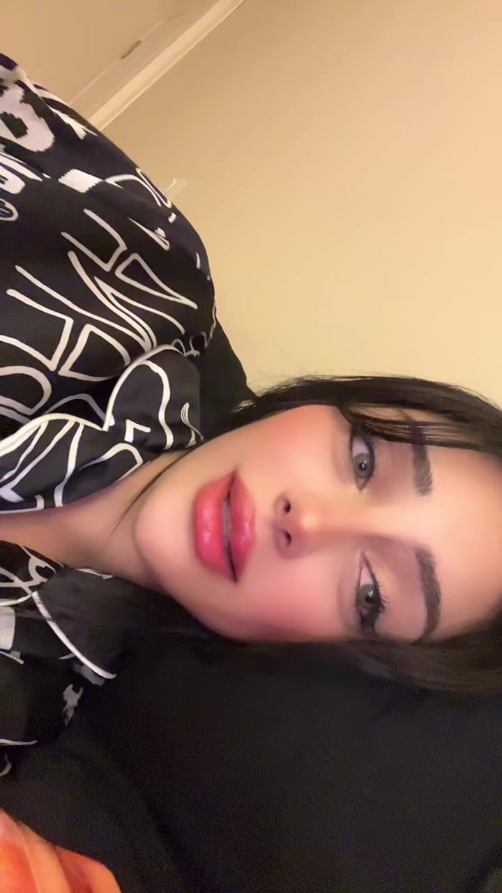 @Zerda
