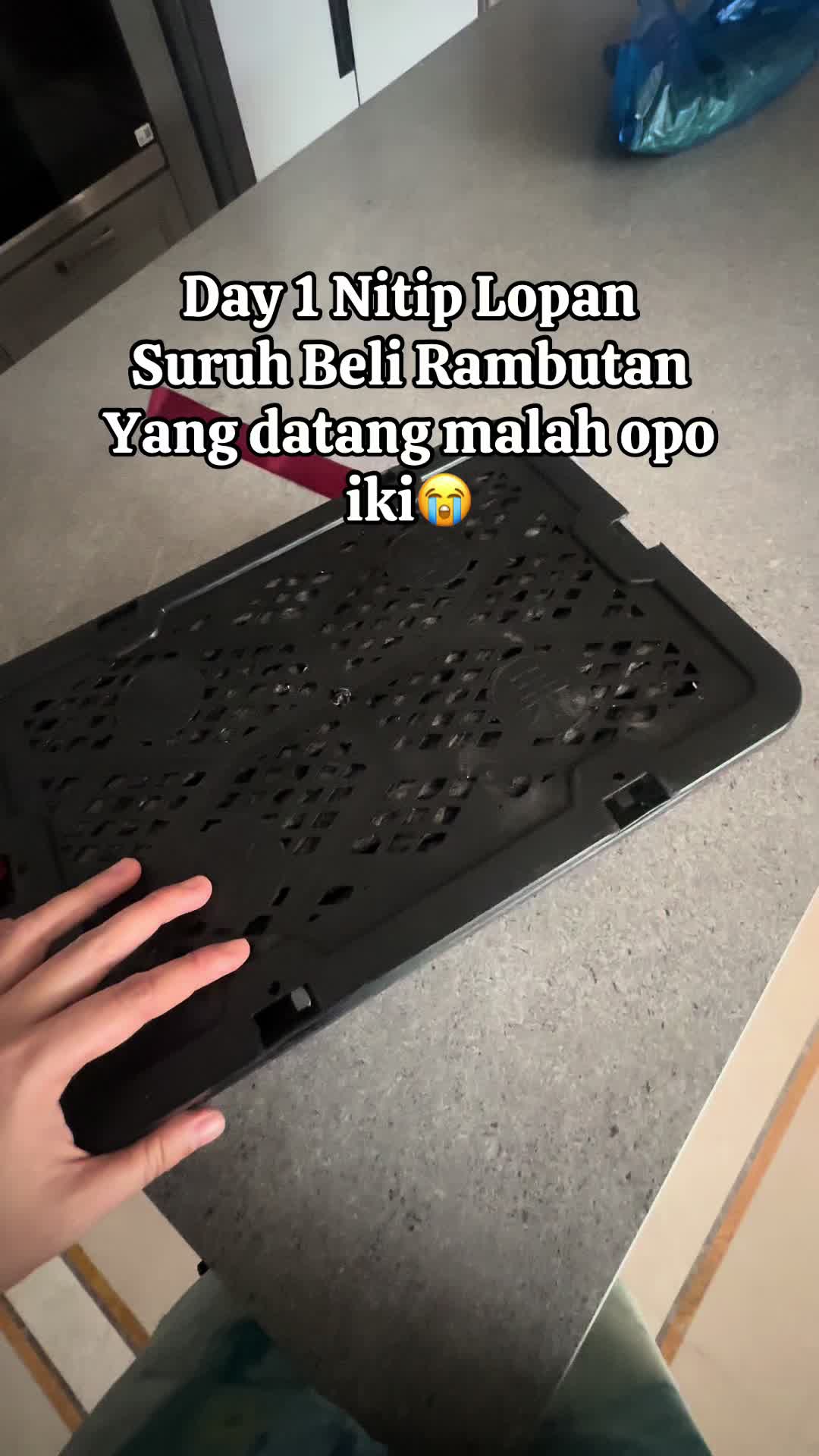 @moa_chiw