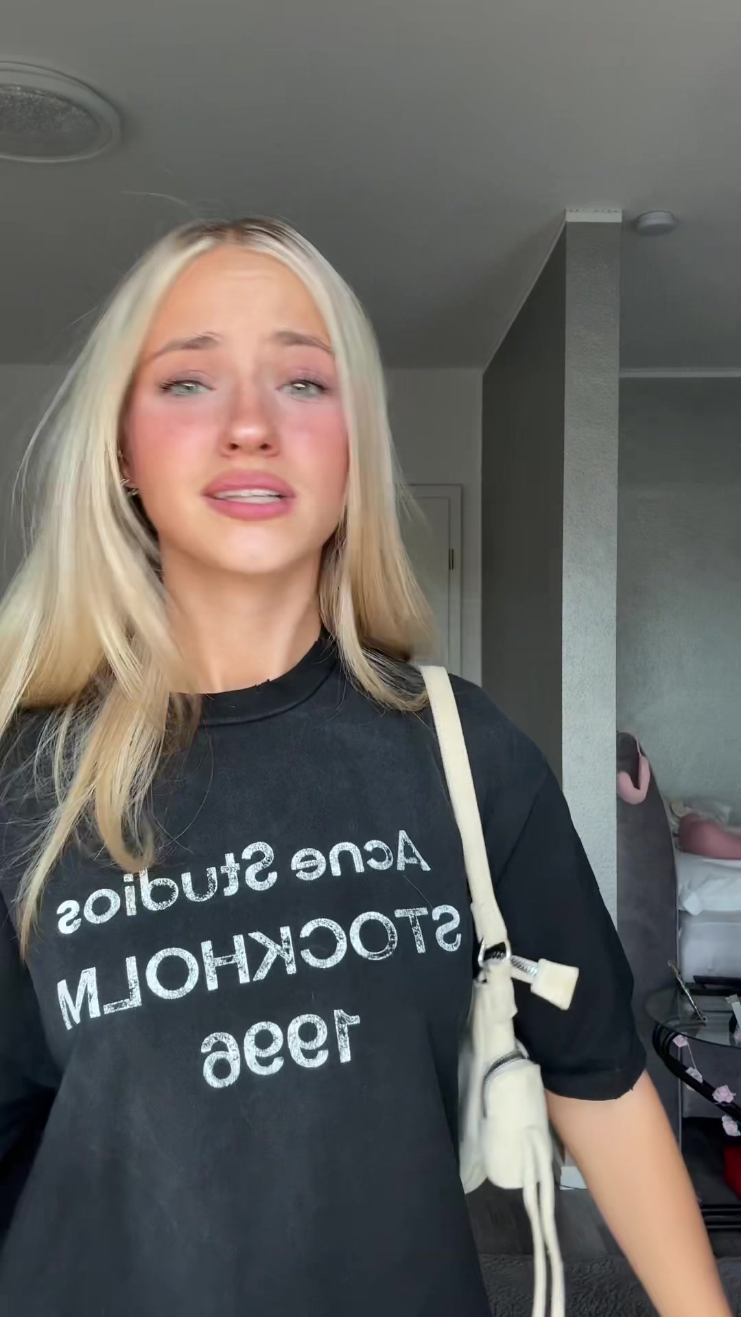 @emily🧚🏻