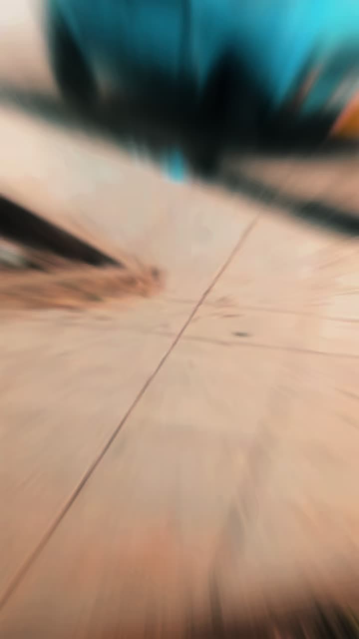 @Chachitotv