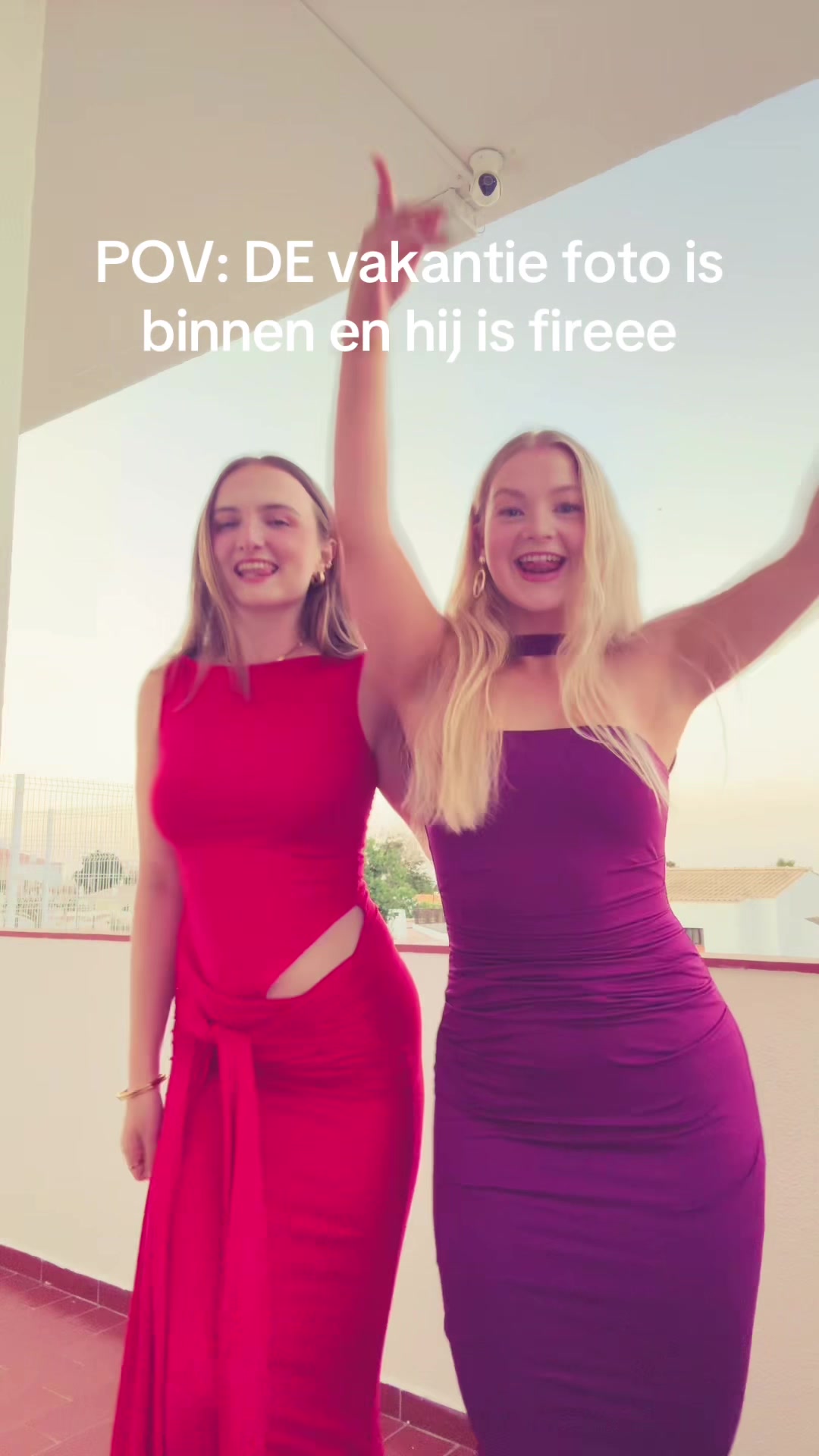@evelien_schipper