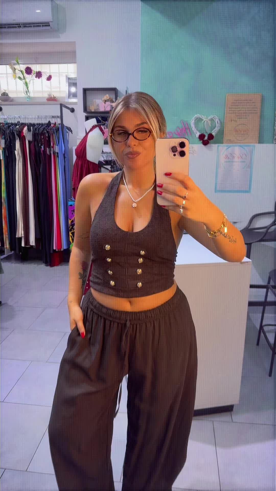 @DiElle Abbigliamento Donna 💝