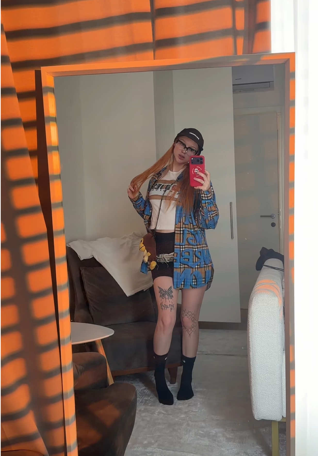 @Kuporovaa Krupa