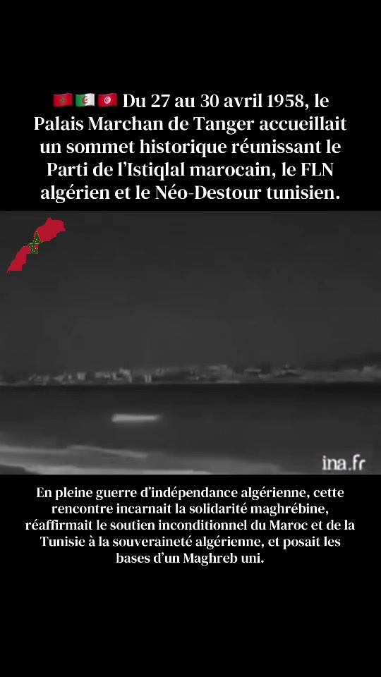 @Moorishrif 🇲🇦🥷🏻⭐️⭐️
