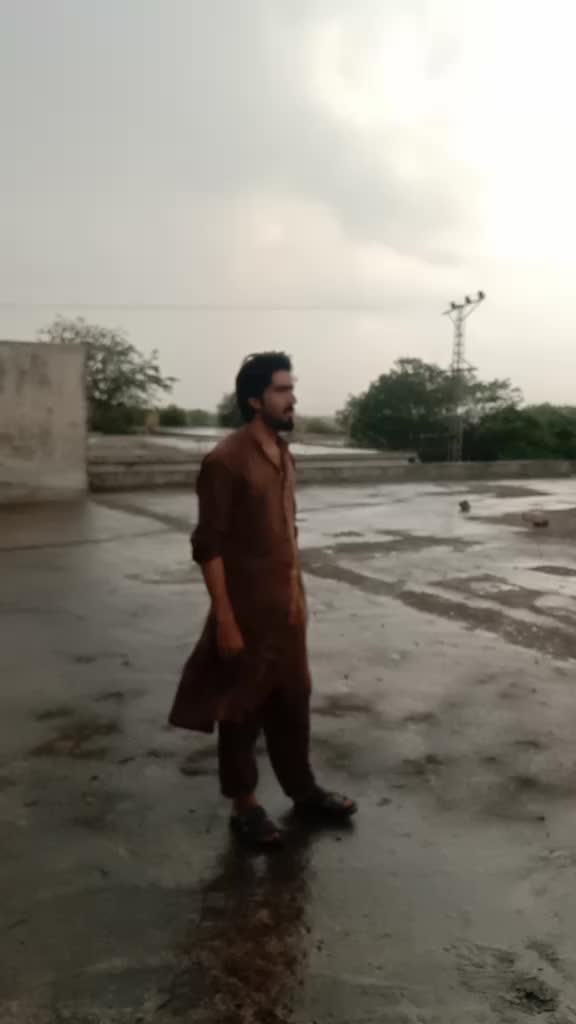 @AK.Khan🇧🇫