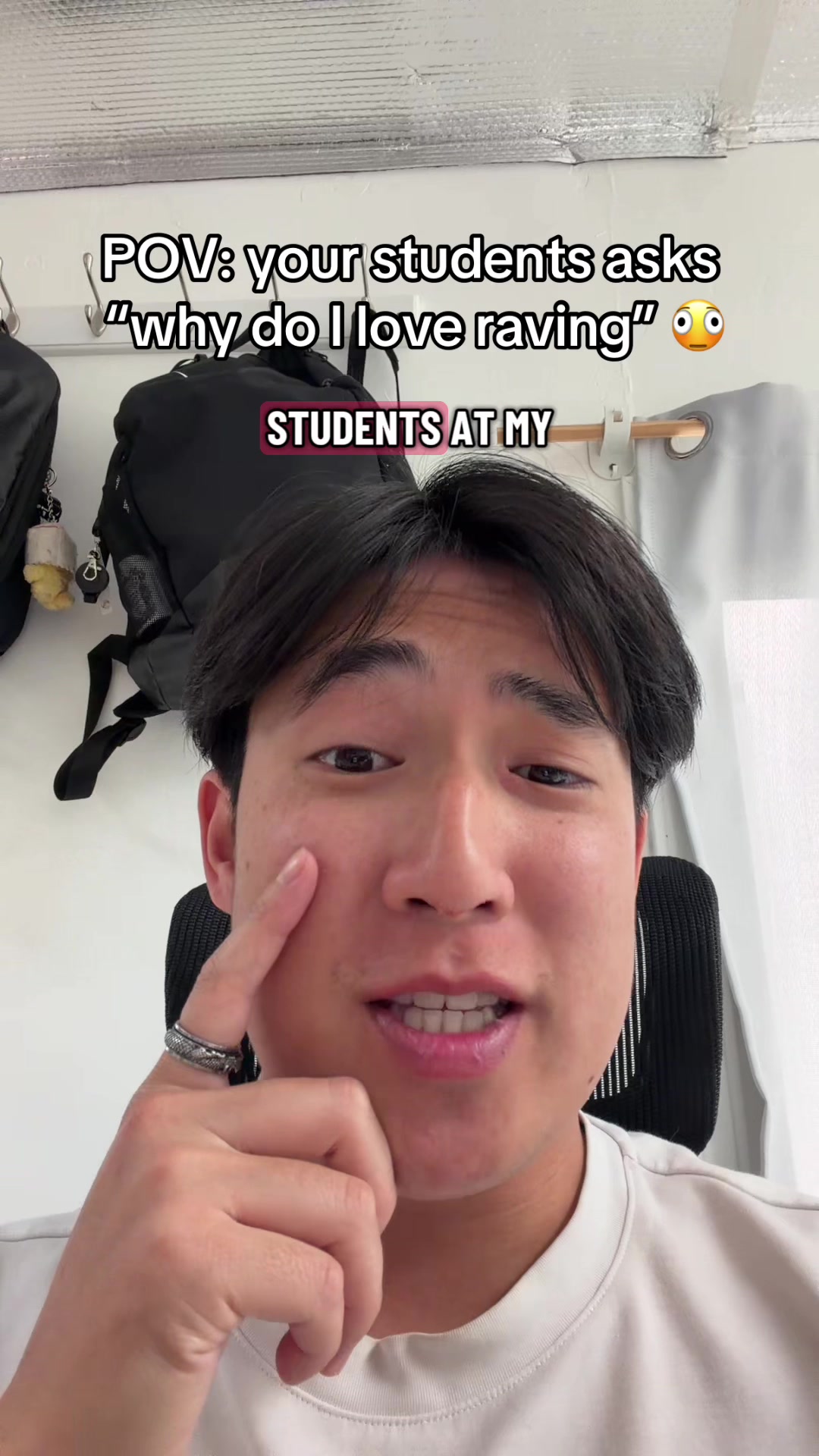 @Kevin Vu 😛