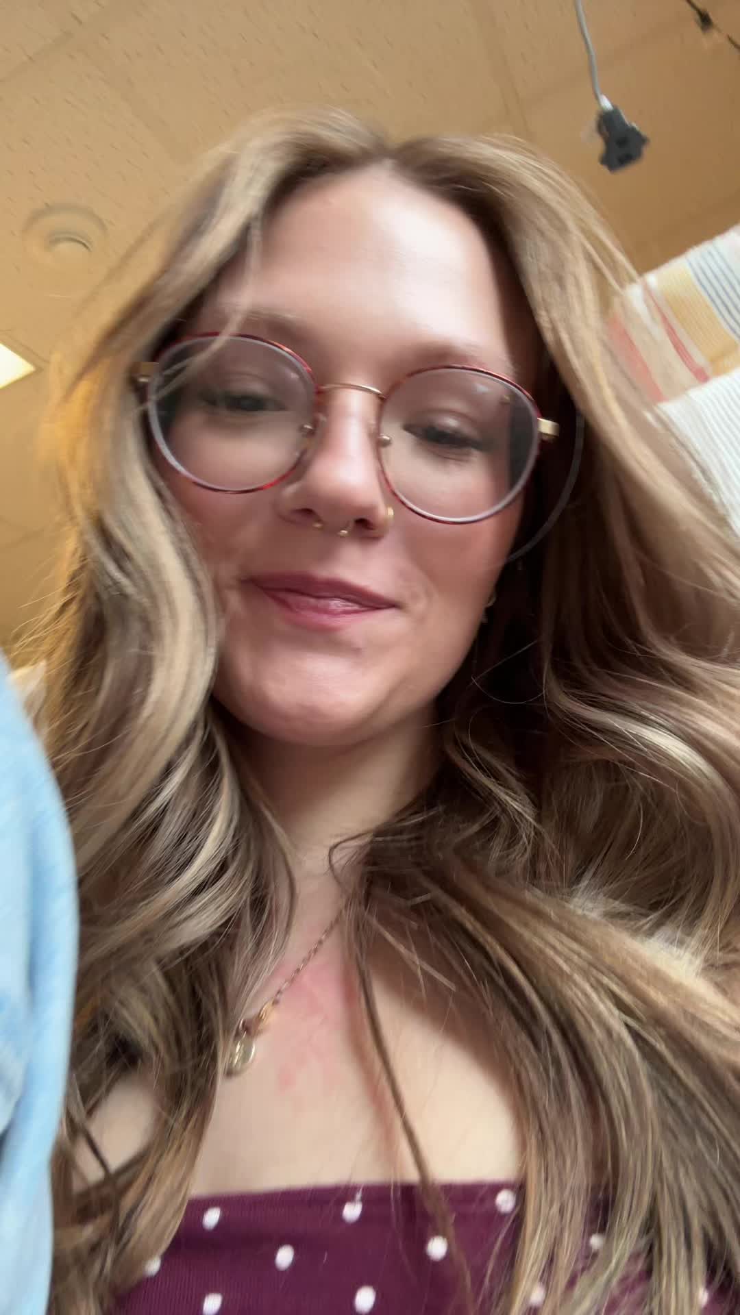 @kenzie