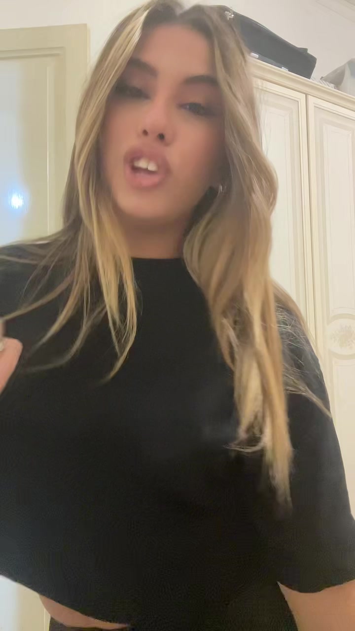 @Ⓘ︎Ⓛ︎Ⓐ︎Ⓡ︎Ⓨ︎