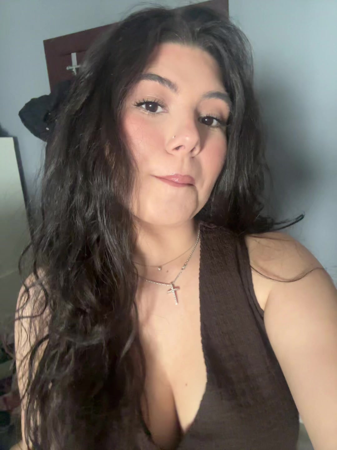 @Maria