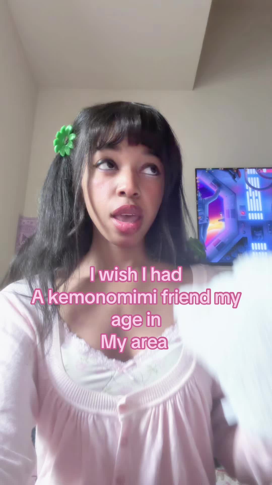 @𝐴𝑙𝑎𝑛𝑎🐾🧁