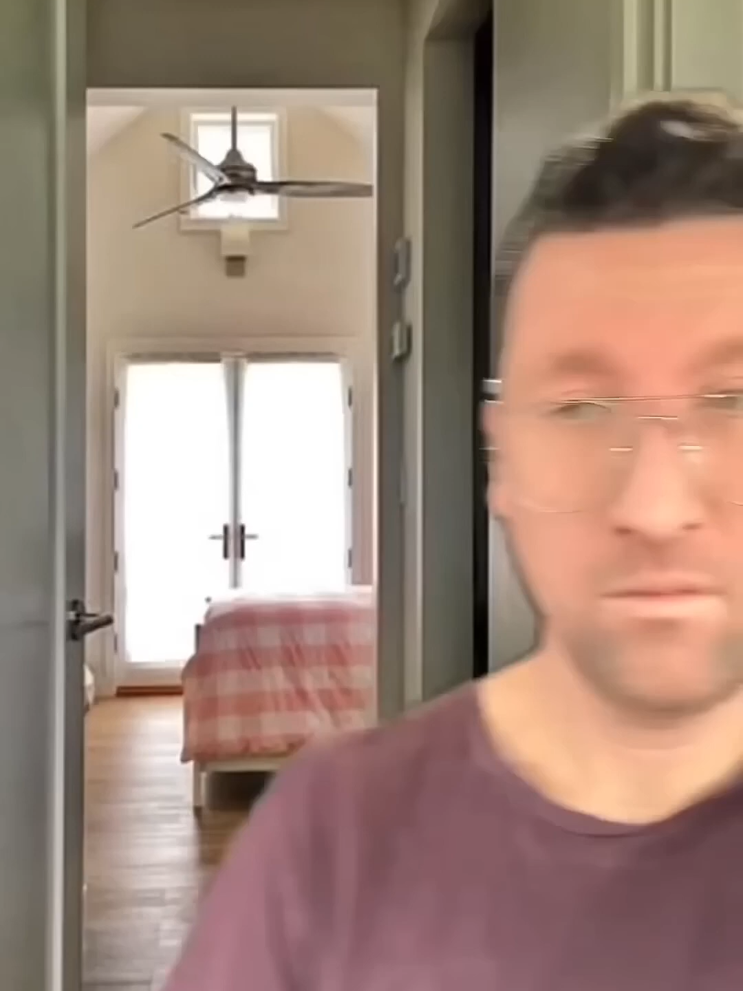 @mrzanderblue