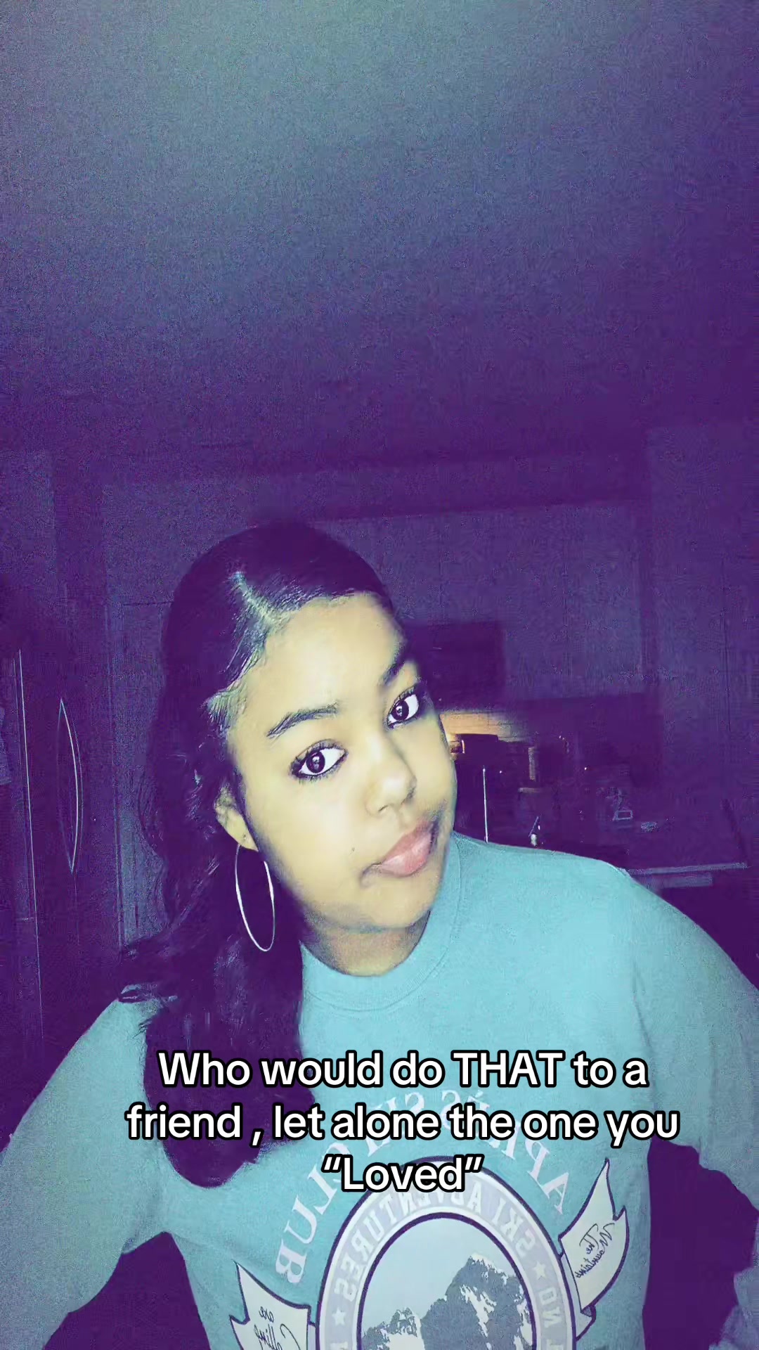 @Syniaa✨