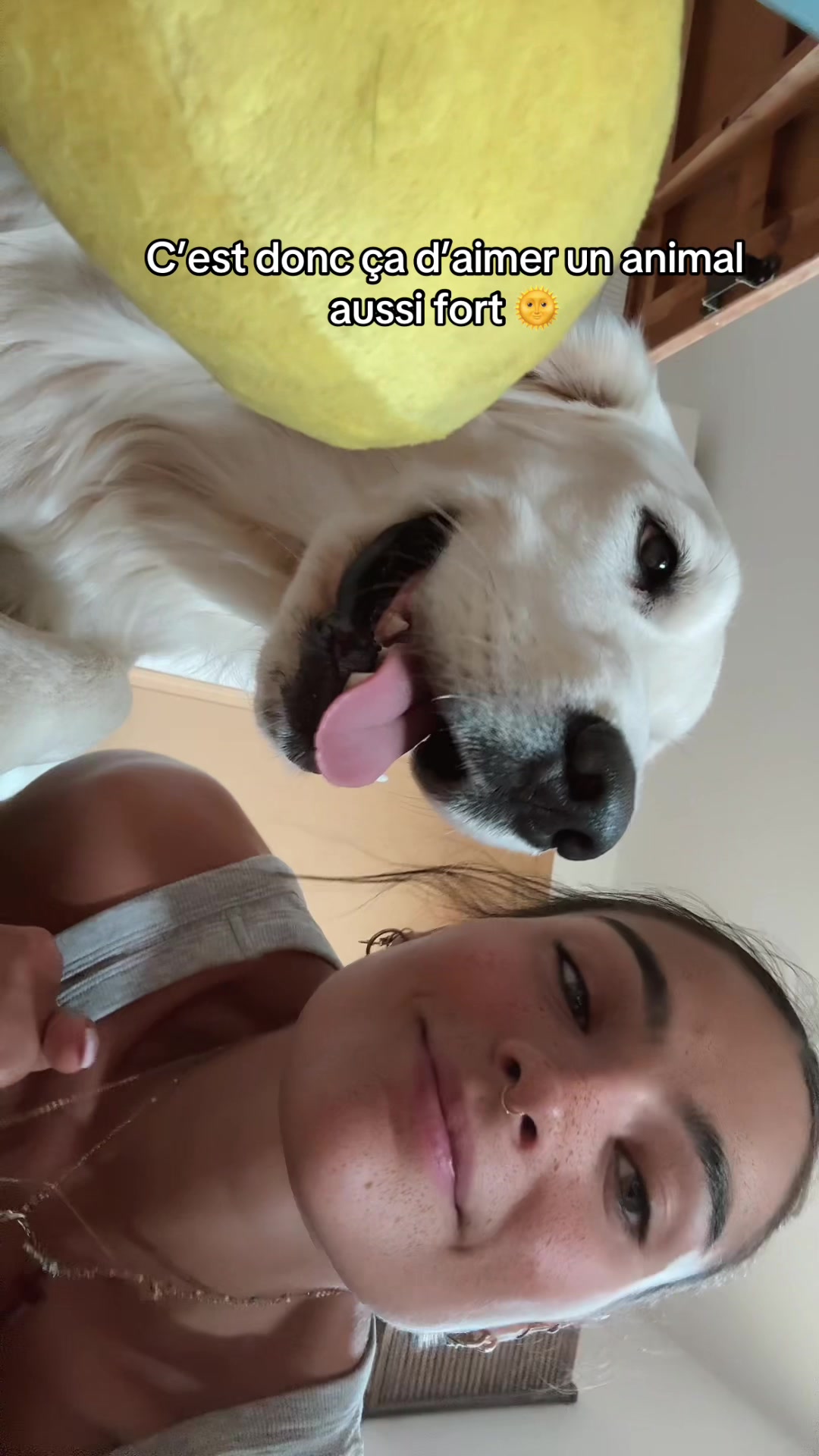 @Théa🍋