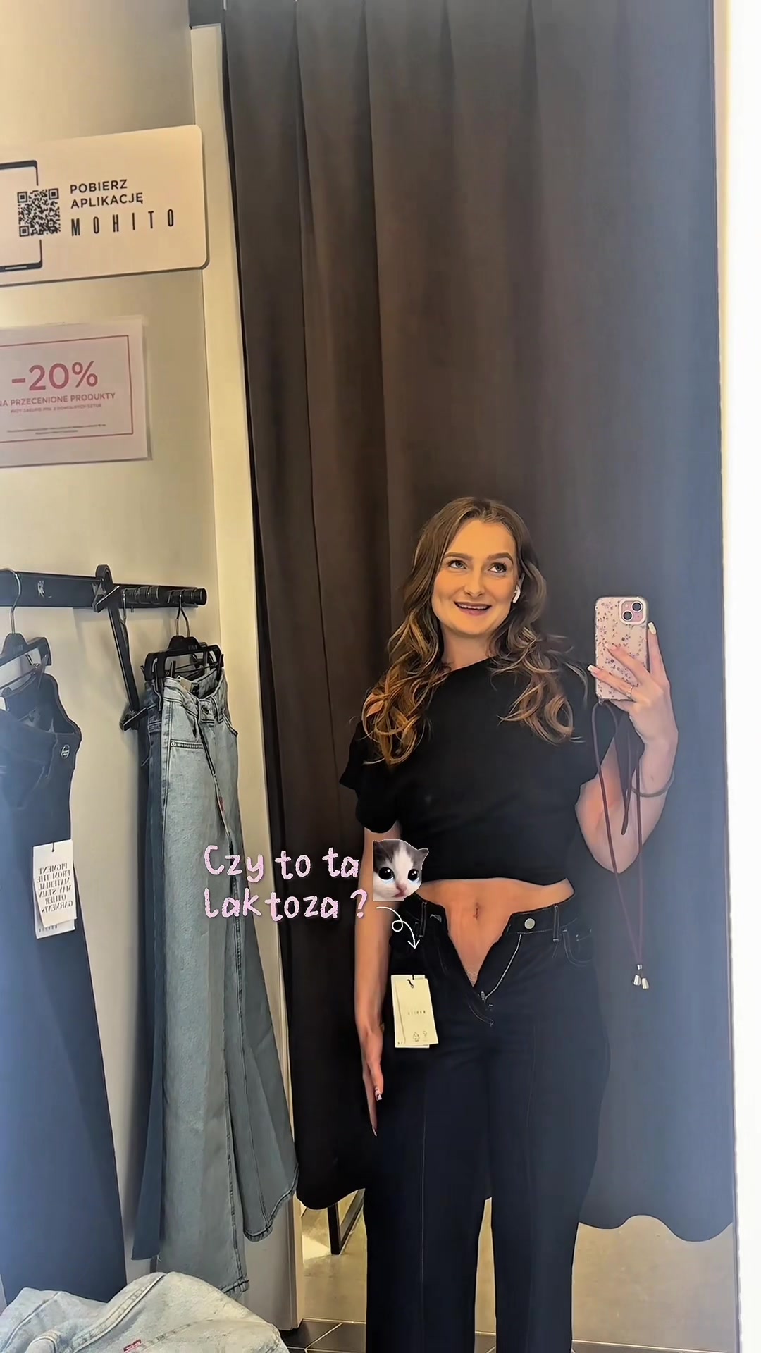 @Ala Skubisz