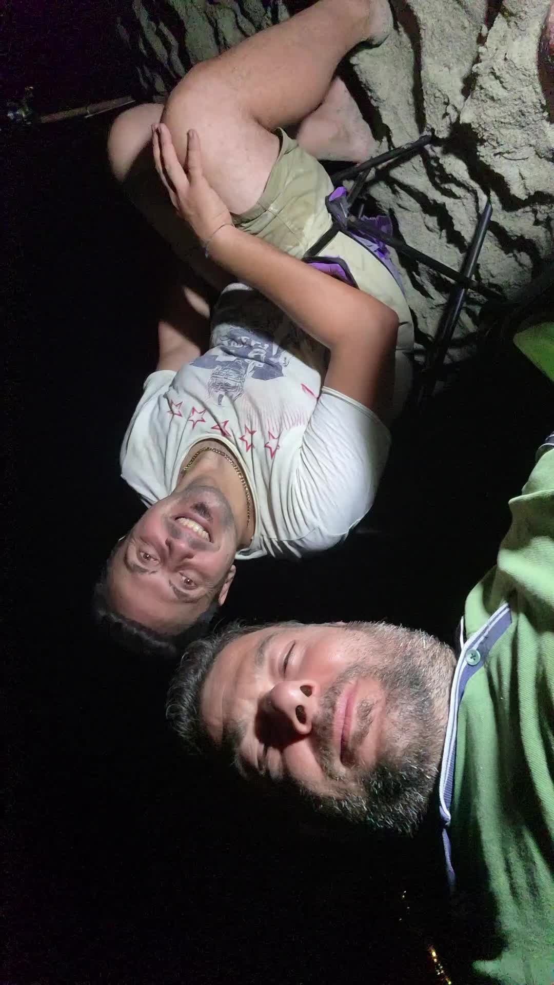@gianpierocolorite