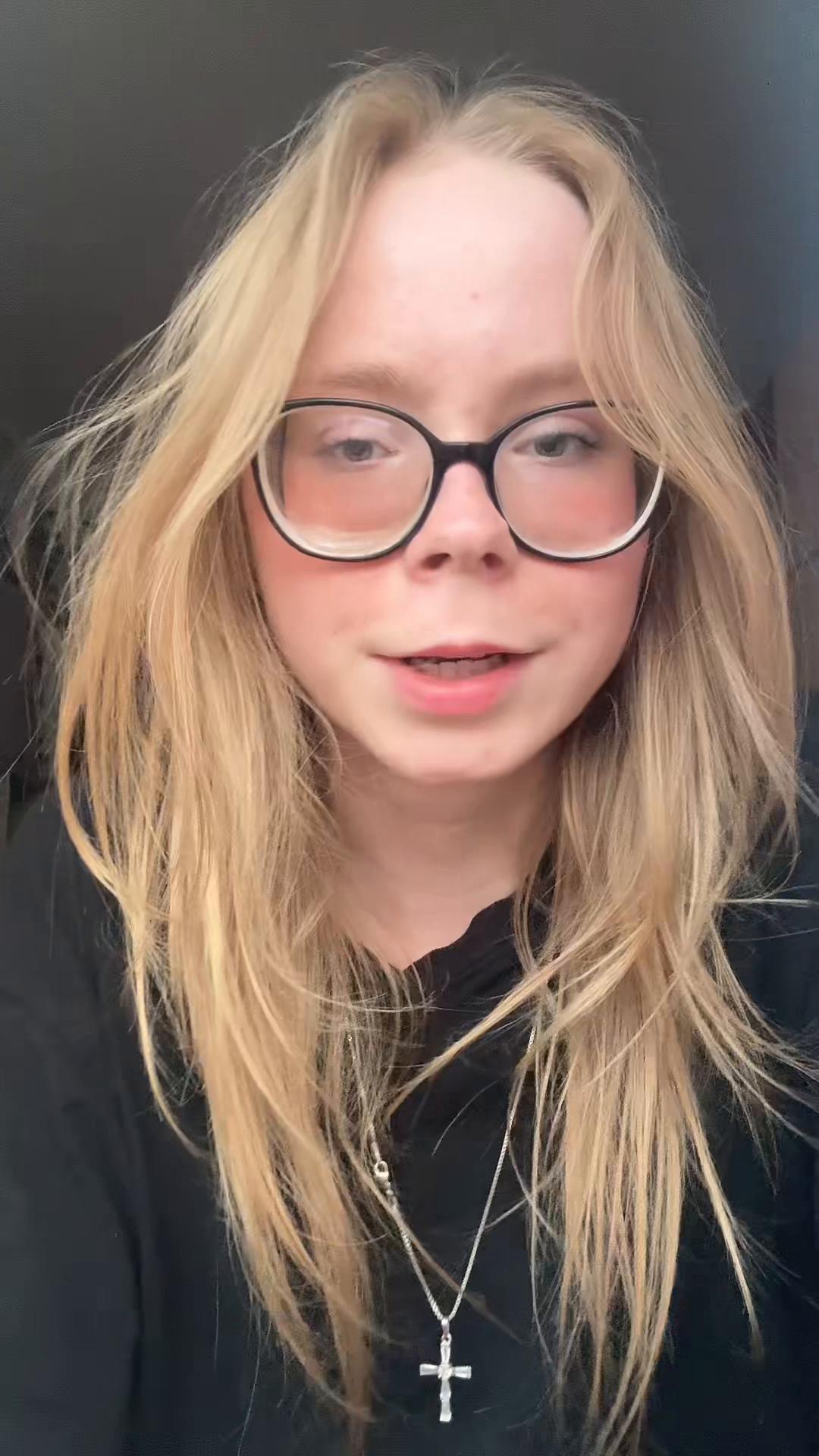 @່