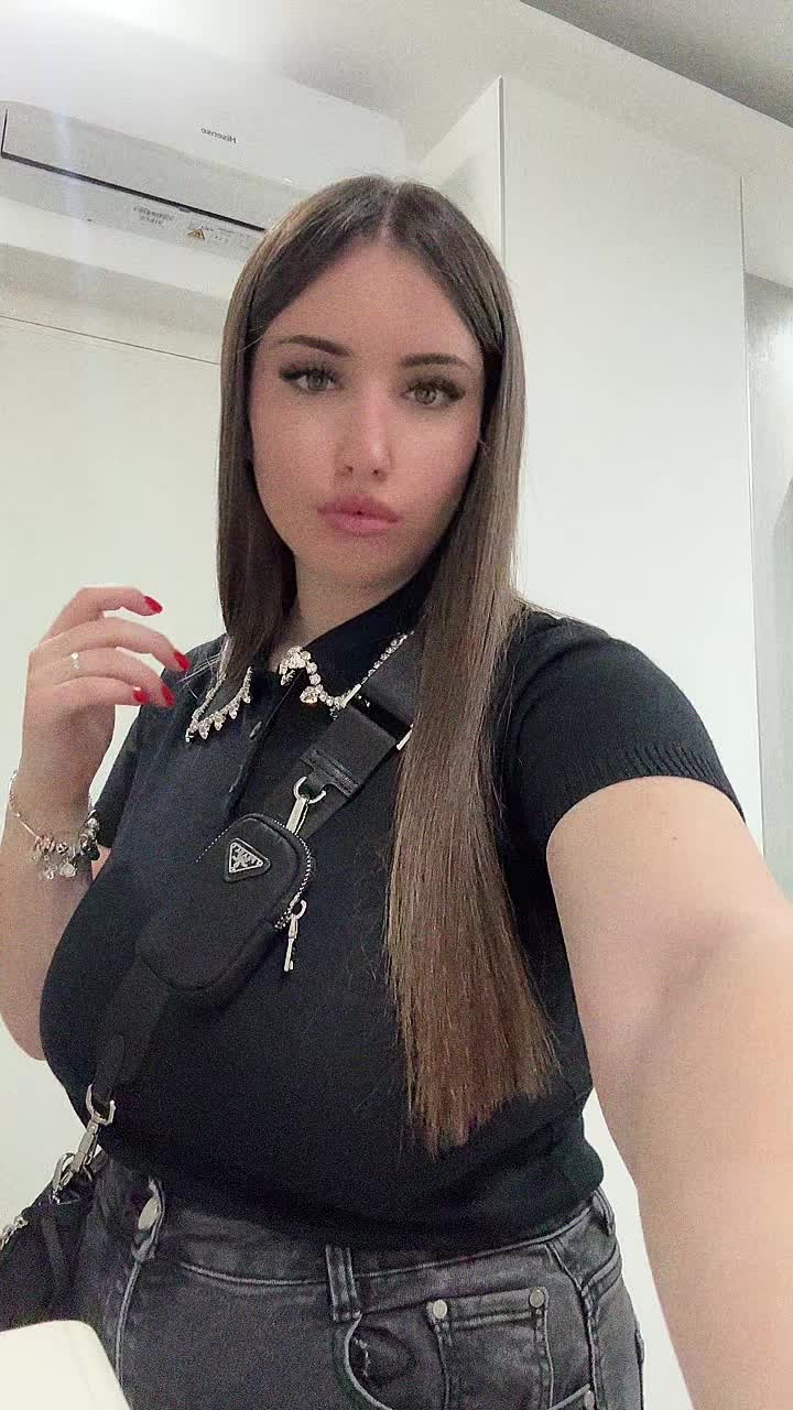 @angela⭐