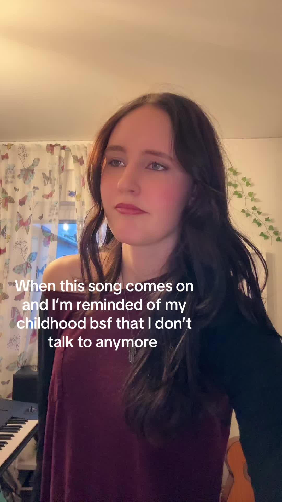 @(billies version)