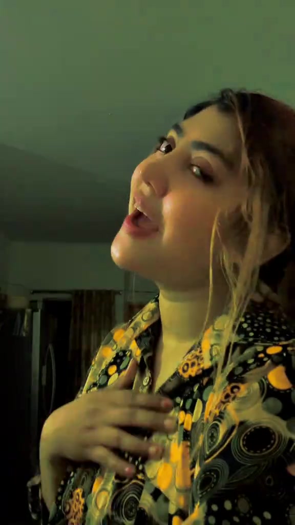 @mitu
